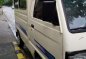 SUZUKI Multicab FB FOR SALE-0