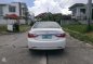 Hyundai Sonata 2011s (not Camry Accord Elantra 2010 2012 Civic Ford)-3