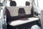 2013 Mitsubishi Strada Glx M/T 4x2 Diesel-7