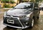 2014 Toyota Yaris 1.5 G For sale -0