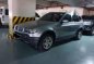 2007 Bmw X3 2.5i not mercedes benz lexus subaru crv forester-1