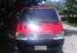 Fresh Toyota Hi Ace Commuter 2000-0