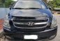 2010 Hyundai Starex Grand VGT Automatic vs 2009 2011 2012 Hiace Urvan-4