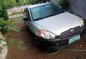 Hyundai Accent cdri FOR SALE-3