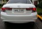 2013 Honda Accord V-Top of d line Executive-20tkms Only-Good as New-4