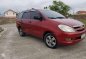 Toyota Innova FOR SALE-1