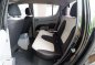 2013 Mitsubishi Strada Glx M/T 4x2 Diesel-6