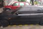 Honda Civic 97 ek For sale -6