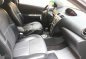 Toyota Vios 2008 1.5G Matic lady own For sale -7