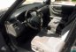 Honda CRV 2000 manual FOR SALE-4