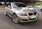 2010 Bmw 318 i automatic 1st own All original-0