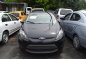 Ford Fiesta 2012  for sale -1