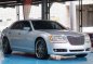 2012 Chrysler 300C 1.180M (neg) trade in ok!-1