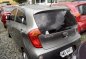 Kia Picanto EX 2015  for sale -2