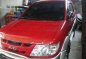 2005 ISUZU Crosswind XUV​ For sale -0