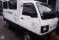 Like new Suzuki Multi-cab for sale-2