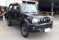 2016 Suzuki Jimny 4x4 MT​ For sale-0