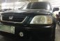 Honda CR-V 1999 for sale-4