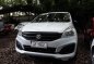 Suzuki Ertiga MC GA 2017  for sale -1