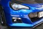 Subaru Brz 2014 model vs toyota 86​ For sale -5