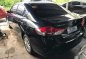 Suzuki Ciaz Gl 2016  for sale -2