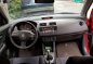 Suzuki Swift manual FOR SALE-7