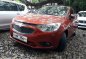 Chevrolet Sail 2017  for sale -1