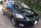 2013 TOYOTA VIOS G . a-t . FRESH . airbag . all power . super nice-0