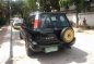 Honda CRV 2000 manual FOR SALE-7