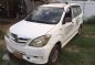 2008 Toyota Avanza Taxi with Franchise For Sale!-0