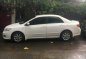 Toyota Corolla Altis 2010 E for sale -3