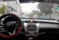 Honda City 2010 for sale -5