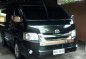 Toyota gl Grandia 2014 Automatic​ For sale -6