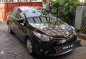 2016 Toyota Vios E Automatic not city civic altis jazz yaris lancer-3