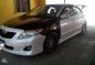 For sale 2010 TOYOTA Altis 1.6v top of the line-0