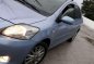 Toyota Vios 1 3g 2012​ For sale -6