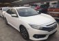 Honda City 2018 fast and sure approval! -2