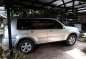 Nissan X-trail 2010 For Sale-3