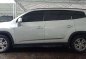 2012 Chevrolet Orlando 1.8 LT AT 1st Owner-5