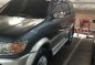 Isuzu Crosswind XUV 2010 not Revo Innova Adventure-4