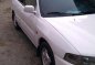 Mitsubishi Lancer pizzapie 97mdl​ For sale -2