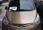 Hyundai Eon Gls 2014  for sale -1