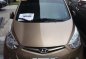 Hyundai Eon Gls 2014  for sale -6