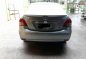 Toyota Vios 2008 1.5G Matic lady own For sale -4