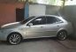 Chevrolet Optra 2005 model aquired-4