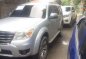 Ford Everest 2013 Model​ For sale -0