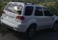 2012 Ford Escape XLT FOR SALE-2