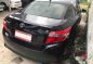 Toyota Vios E 2016  for sale -3