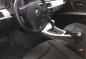 2010 Bmw 318 i automatic 1st own All original-10