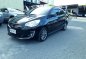 FOR SALE Mitsubishi Mirage G4 gls automatic 2015-0